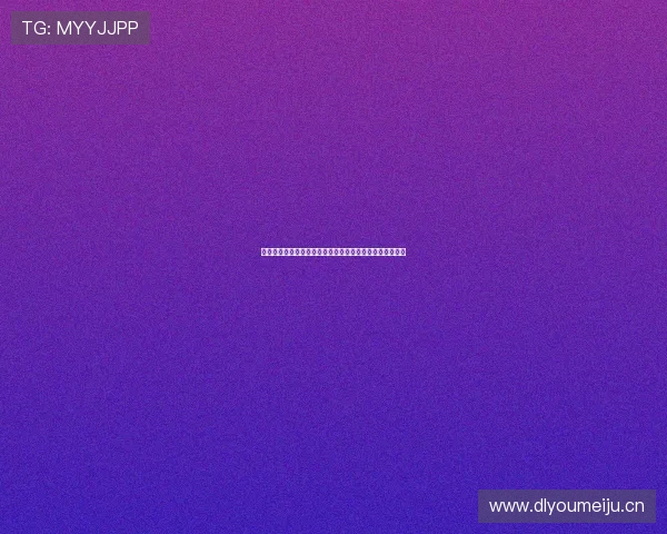 全网最快免费高清体育直播平台随时观看全球赛事精彩瞬间 全网最快免费高清体育直播平台随时观看全球赛事精彩瞬间