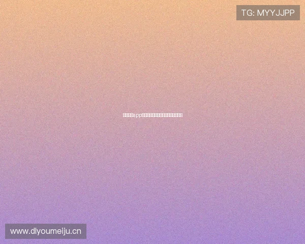 蓝鲸体育app下载安装与使用详细教程全方位解析 蓝鲸体育app下载安装与使用详细教程全方位解析